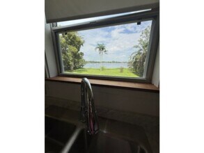 1441 Balmy Beach Dr in Apopka, FL - Building Photo - Building Photo