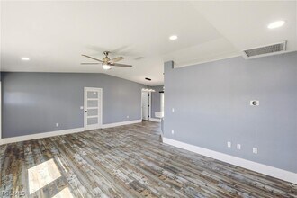 3404 2nd St SW in Lehigh Acres, FL - Building Photo - Building Photo