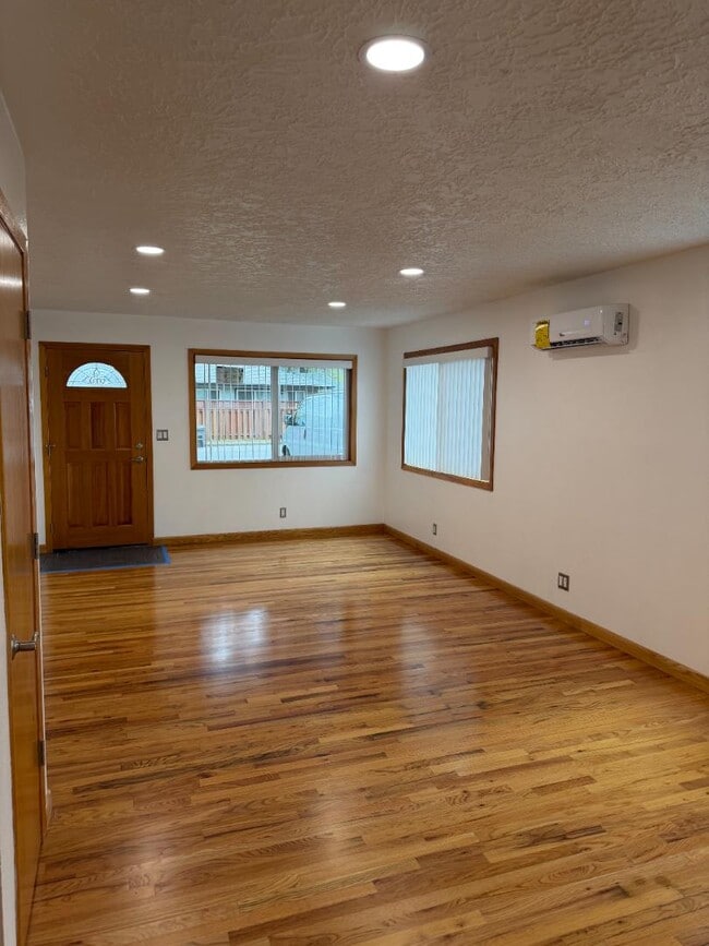 property at 1702 Winchell Ave