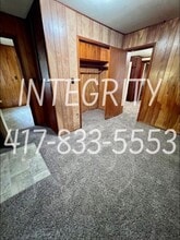 1631 E 8th St N in Springfield, MO - Building Photo - Building Photo