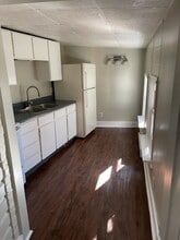 365-365 N Hanover St in Carlisle, PA - Building Photo - Building Photo