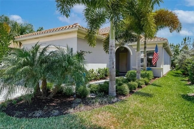 property at 4482 Crimson Ave