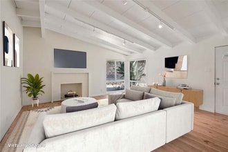 6138 N Traymore Ave in Azusa, CA - Building Photo - Building Photo