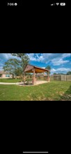 18954 Ranchcrest Dr in Magnolia, TX - Building Photo - Building Photo