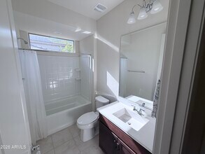 32441 N 19th Ln in Phoenix, AZ - Building Photo - Building Photo