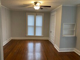 407 S 12th St, Unit B in St. Joseph, MO - Building Photo