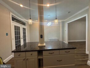 228 Ascot Pl NE in Washington, DC - Building Photo - Building Photo