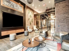 Coda on H in Washington, DC - Building Photo - Building Photo