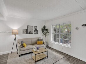 3603 Townhouse Ct in West Palm Beach, FL - Building Photo - Building Photo