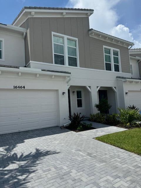 16464 Helix Ct in Westlake, FL - Building Photo - Building Photo