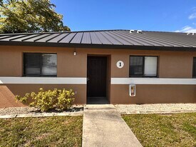 4209 SW Santa Barbara Pl in Cape Coral, FL - Building Photo