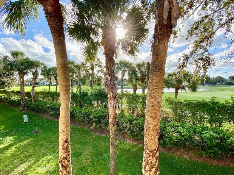 15045 Michelangelo Blvd, Unit APT 202 in Delray Beach, FL - Building Photo