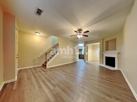 6993 Grand Hickory Dr in Braselton, GA - Foto de edificio - Building Photo