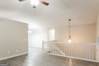 64 Willow Bend Dr NW in Cartersville, GA - Building Photo - Building Photo