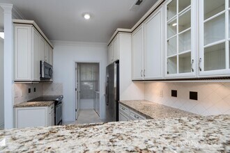 18730 Nautical Dr in Cornelius, NC - Building Photo - Building Photo