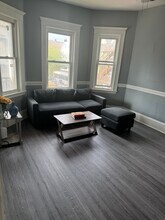 10 Helen St in Boston, MA - Building Photo - Building Photo