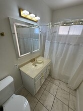 14029 Spinning Ave in Gardena, CA - Building Photo - Building Photo