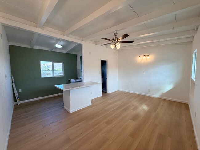 13690 Old 215 Frontage Rd in Moreno Valley, CA - Building Photo - Building Photo