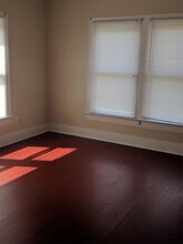 2665 North St in Beaumont, TX - Building Photo - Building Photo