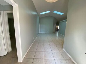 322 Riunite Cir in Winter Springs, FL - Building Photo - Building Photo