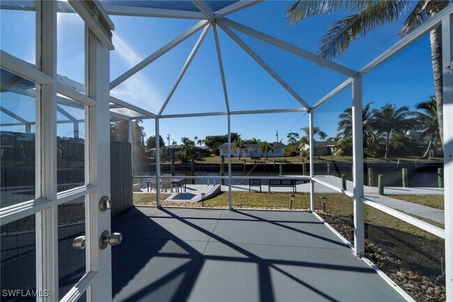 4916 Viceroy St in Cape Coral, FL - Building Photo - Building Photo