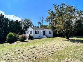 3722 Sullivan Ave in Chattanooga, TN - Building Photo