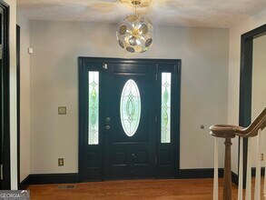 612 Graystone Ct in Peachtree City, GA - Building Photo - Building Photo