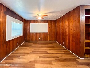 3220 Myra St in Jacksonville, FL - Building Photo - Building Photo