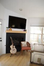 2503 SW 10th St in Bentonville, AR - Building Photo - Building Photo