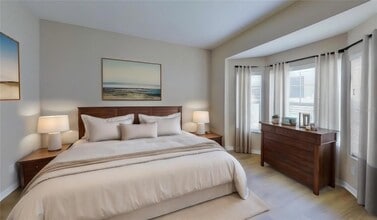 10620 Whittington Ct in Largo, FL - Foto de edificio - Building Photo