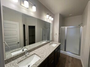 2616 135th St in Lubbock, TX - Building Photo - Building Photo