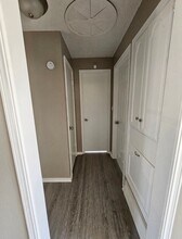 3448 Parker Dr in Oklahoma City, OK - Building Photo - Building Photo