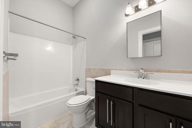 4500 Limestone Rd in Wilmington, DE - Building Photo - Building Photo