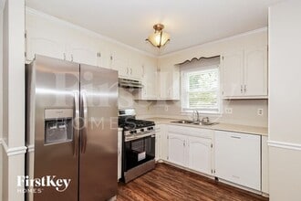 113 Deertrack Dr in Mount Holly, NC - Building Photo - Building Photo