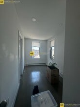 17 Joy St, Unit 8 in Boston, MA - Foto de edificio - Building Photo