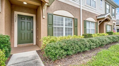 12327 Healey Summit Ln in Riverview, FL - Building Photo - Building Photo