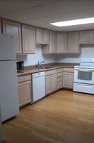 3531 Forest Lane, Unit Schwenksville One bedroom no pets/no smoking Apartments