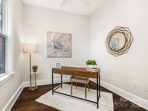 4135 Selwyn Walk Ct in Charlotte, NC - Building Photo - Building Photo