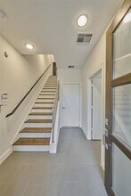 1715 Eado Point Ln in Houston, TX - Building Photo - Building Photo