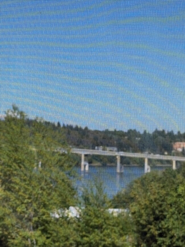 1602 Naval Ave, Unit 31 in Bremerton, WA - Foto de edificio - Building Photo