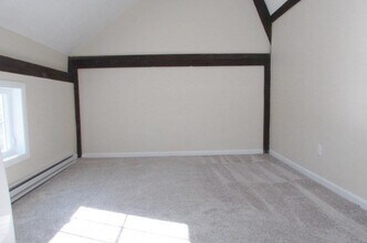 47 Main St in Rowley, MA - Building Photo - Building Photo