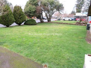 4580 SW 196th Ave in Beaverton, OR - Building Photo - Building Photo