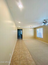 6872 W Ridgeline Rd in Peoria, AZ - Building Photo - Building Photo