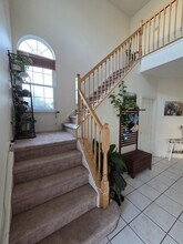 34 Degas Cir in Wilmington, DE - Building Photo - Building Photo