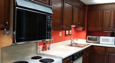 750 Washington Rd in Pittsburgh, PA - Building Photo - Building Photo