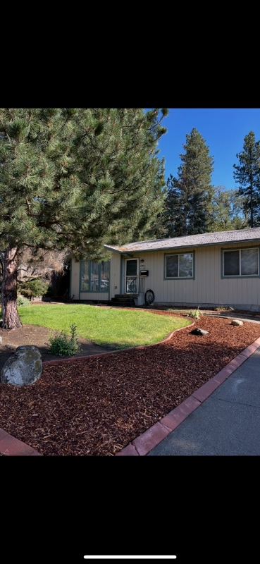 property at 3704 E 12th Ave