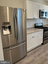 3209 Wharton St in Philadelphia, PA - Building Photo - Building Photo