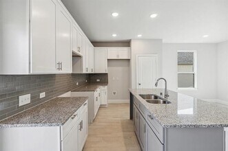 3204 Cordelia Dr in Princeton, TX - Building Photo - Building Photo