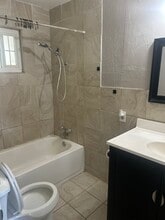 6062 Vierra Ln, Unit D in Linda, CA - Building Photo - Building Photo