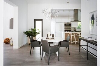 259 S Coconut Ln in Miami Beach, FL - Building Photo - Building Photo